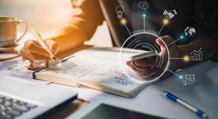 Why Accessibility it’s important to SEO?