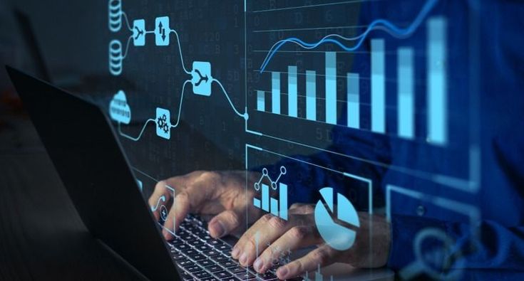 Tip #4 A11y – SEO | ADA Compliance